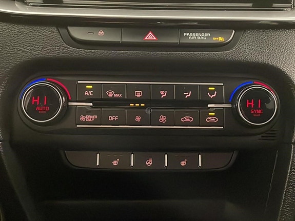 Kia Ceed 13 of 14