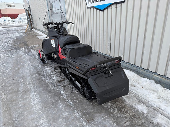 Lynx 59 Ranger 600 Efi 4 of 4
