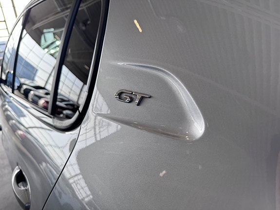 Peugeot 208 16 of 16