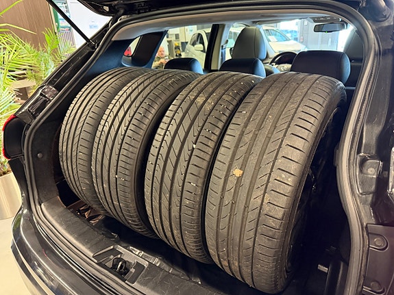 Nissan Qashqai 24 of 24