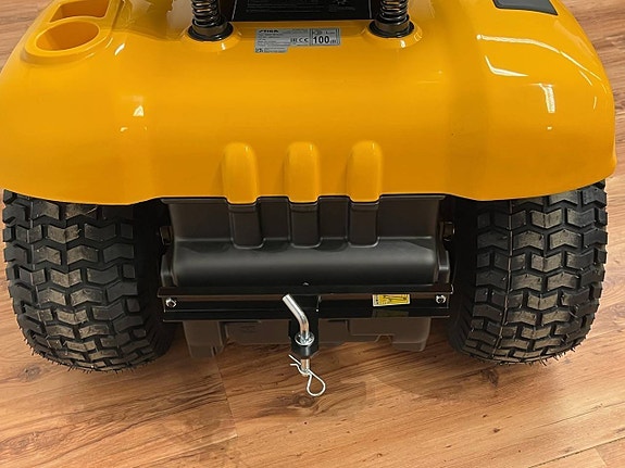 Product image 4 of 9