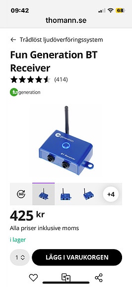 Product image 3 of 4