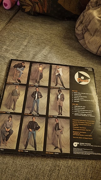 Product image 3 of 4