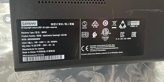 Product image 4 of 4