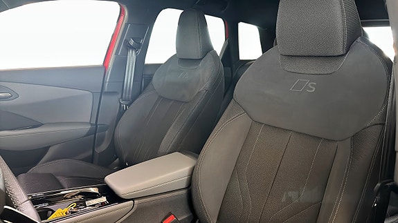 Audi Q3 8 of 18