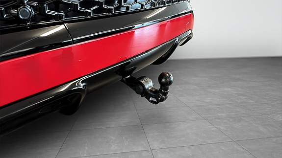 Audi Q3 13 of 18