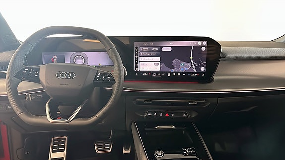 Audi Q3 10 of 18