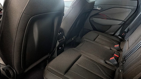 Audi Q3 11 of 18