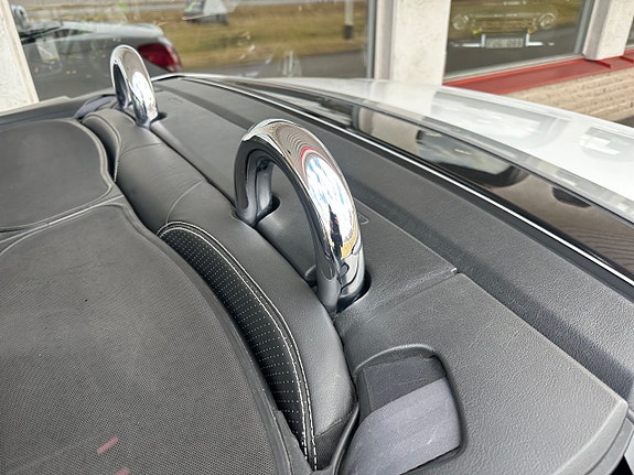 Peugeot 207 10 of 18