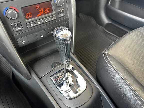Peugeot 207 13 of 18