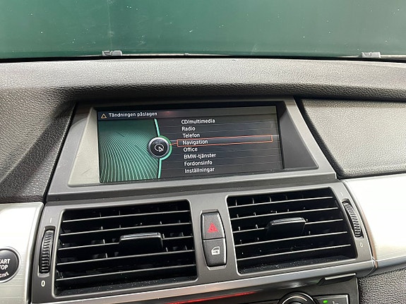 BMW X6 15 of 23