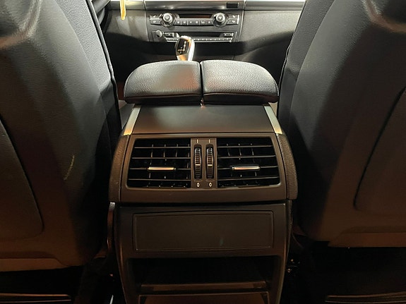 BMW X6 21 of 23