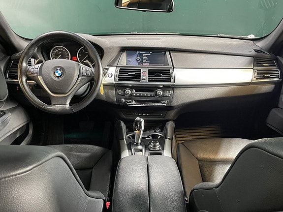BMW X6 7 of 23