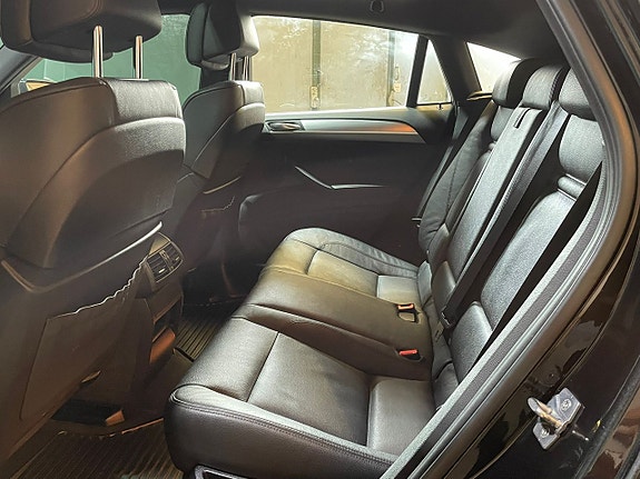 BMW X6 20 of 23