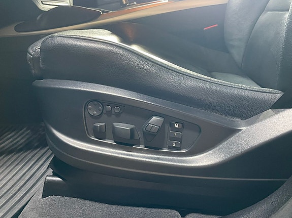 BMW X6 22 of 23