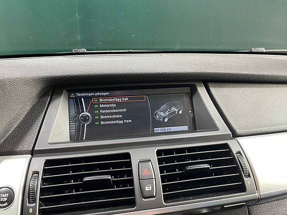 BMW X6 19 of 23