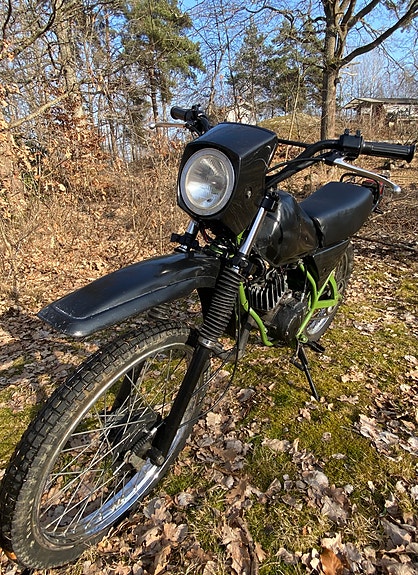 Product image 2 of 10