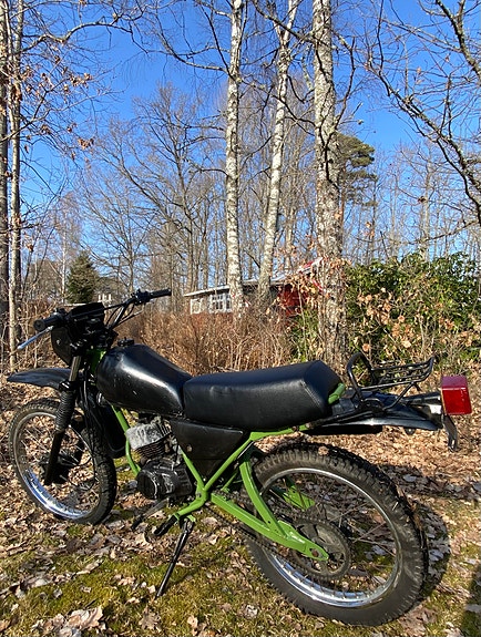 Product image 5 of 10