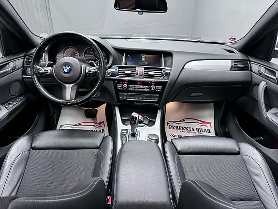 BMW X4 11 of 22