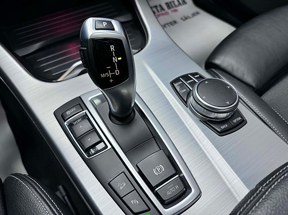 BMW X4 19 of 22