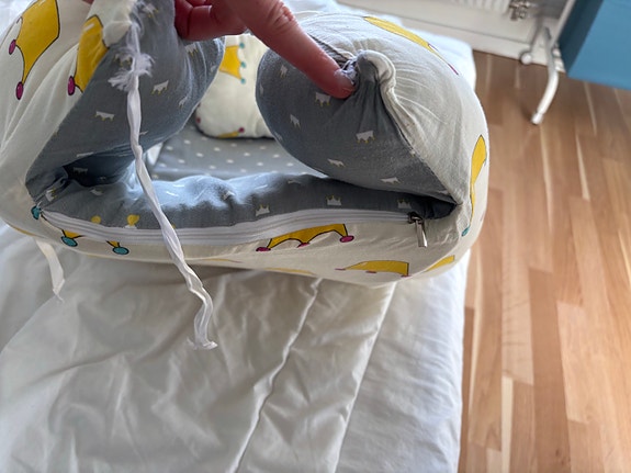 Product image 7 of 10