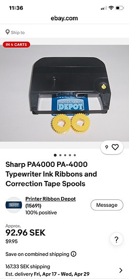 Product image 4 of 4