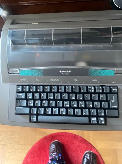 Product image 2 of 4