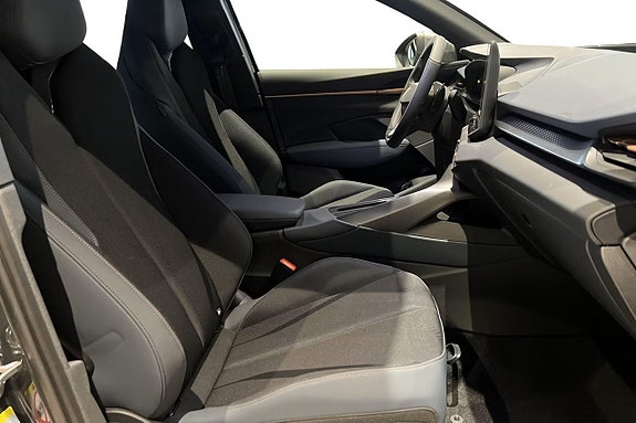 Cupra Terramar 14 of 22