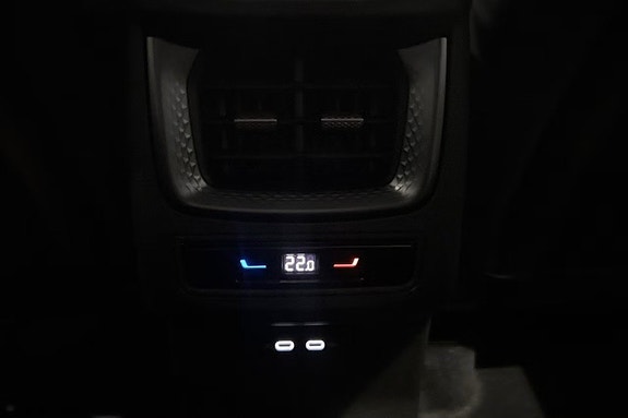 Cupra Terramar 22 of 22