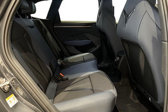 Cupra Terramar 20 of 22