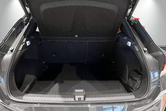 Cupra Terramar 21 of 22