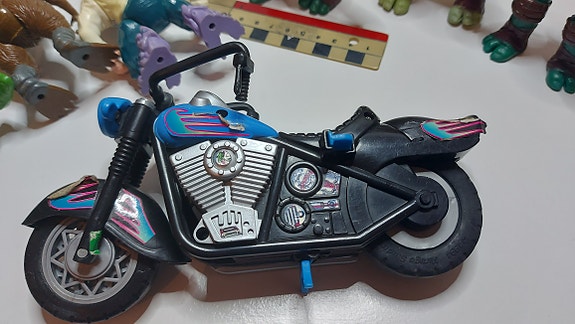 Product image 4 of 7