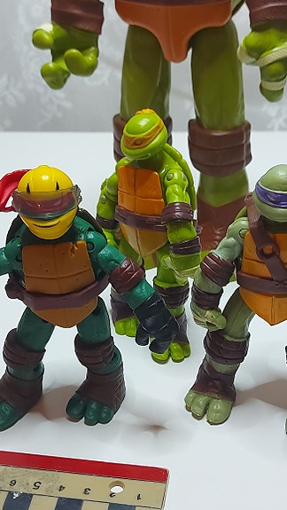 Product image 3 of 7