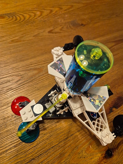 Product image 3 of 4