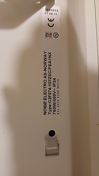 Product image 6 of 6