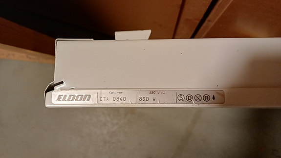 Product image 2 of 6