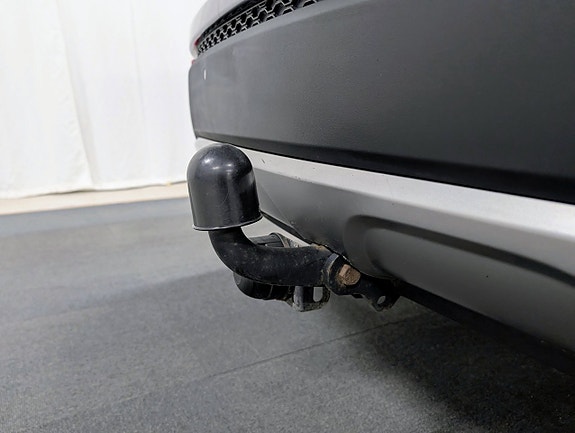 Hyundai Santa Fe 16 of 16