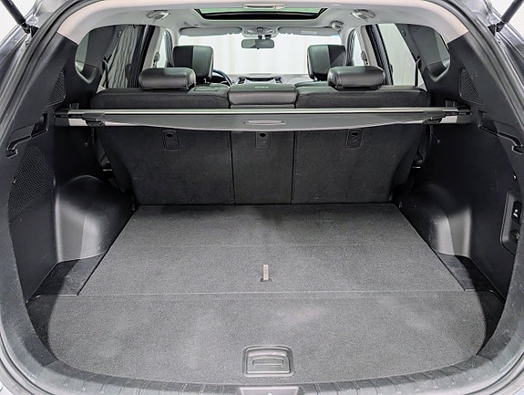 Hyundai Santa Fe 15 of 16
