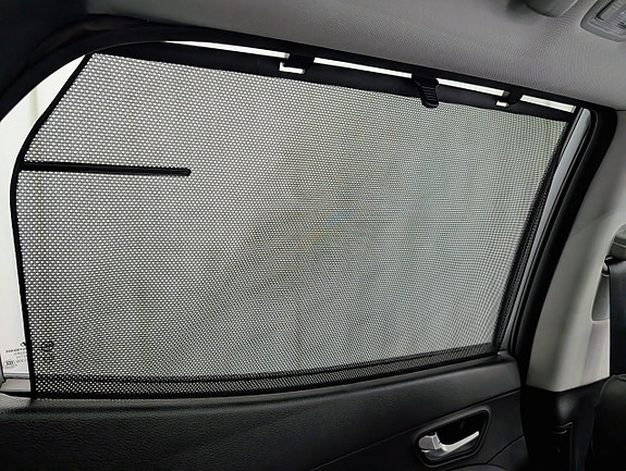 Hyundai Santa Fe 14 of 16