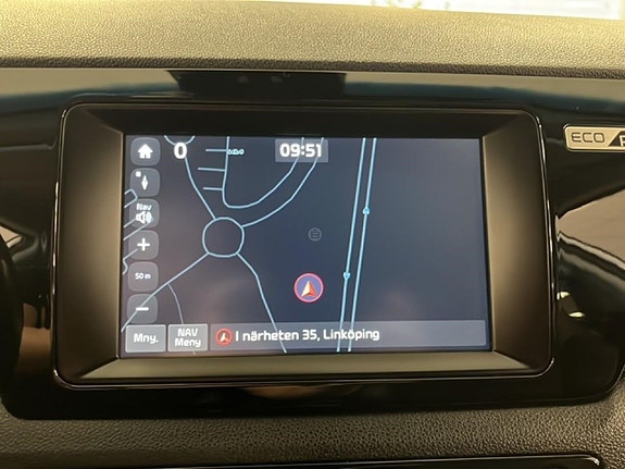Kia Niro 11 of 14