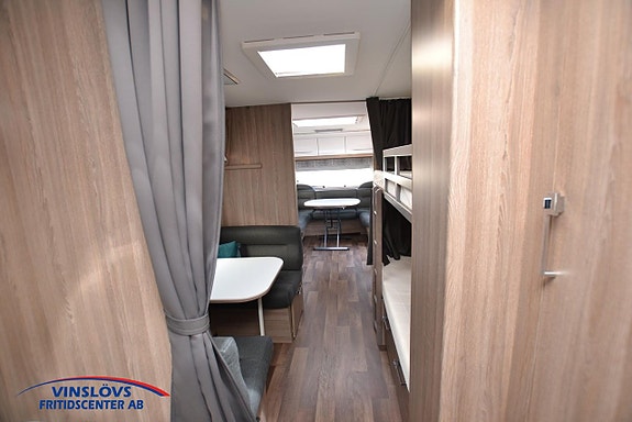 Kabe Royal 780 BGXL ks 12 of 15