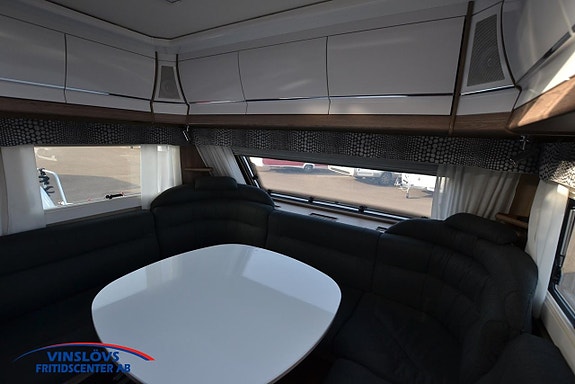 Kabe Royal 780 BGXL ks 2 of 15