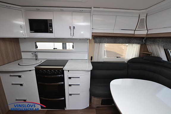 Kabe Royal 780 BGXL ks 3 of 15