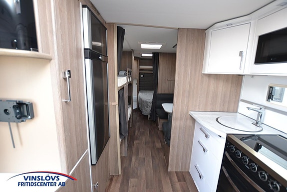 Kabe Royal 780 BGXL ks 4 of 15