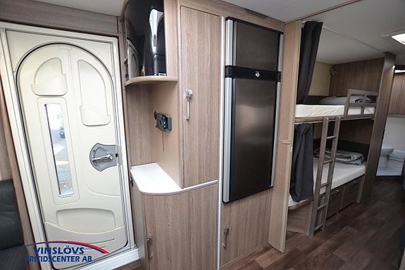 Kabe Royal 780 BGXL ks 14 of 15