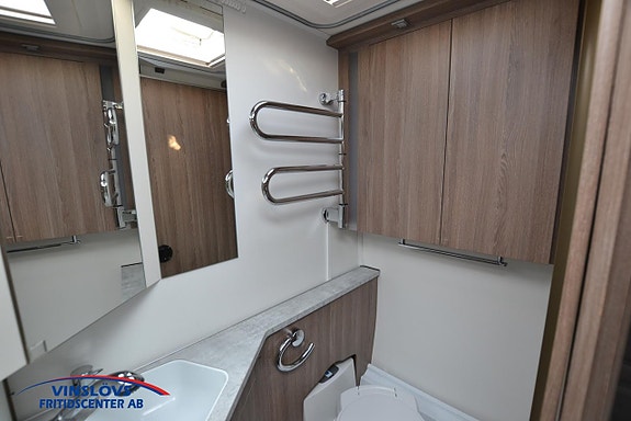 Kabe Royal 780 BGXL ks 11 of 15