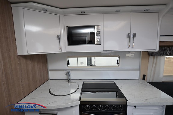 Kabe Royal 780 BGXL ks 6 of 15