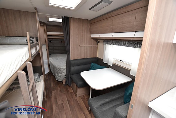 Kabe Royal 780 BGXL ks 8 of 15