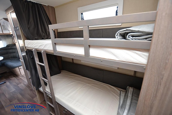 Kabe Royal 780 BGXL ks 13 of 15