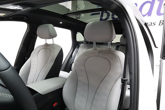 BYD Seal 6 11 of 29
